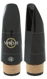 Leblanc Vito II Mouthpiece Bass Clarinet